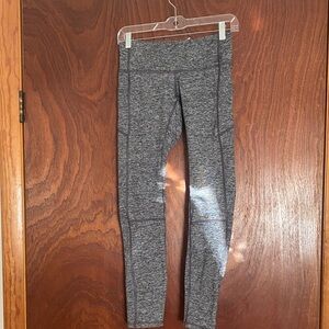 Brooks women’s size XS athletic leggings